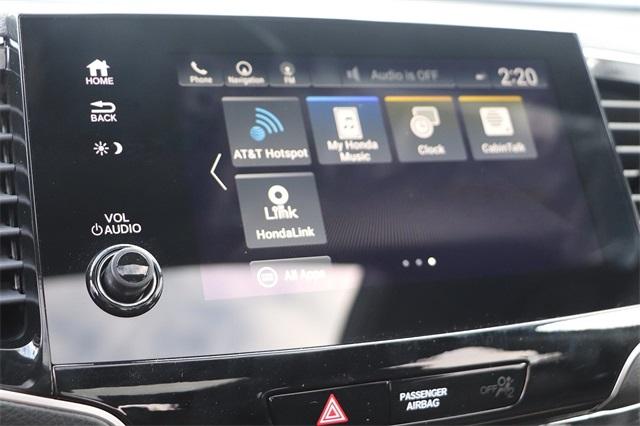 honda-pilot-2020-yf6h0lknw-5fnyf6h01lb033409image-16