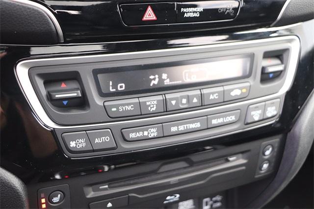 honda-pilot-2020-yf6h0lknw-5fnyf6h01lb033409image-17