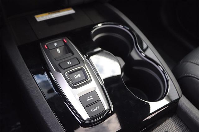 honda-pilot-2020-yf6h0lknw-5fnyf6h01lb033409image-18