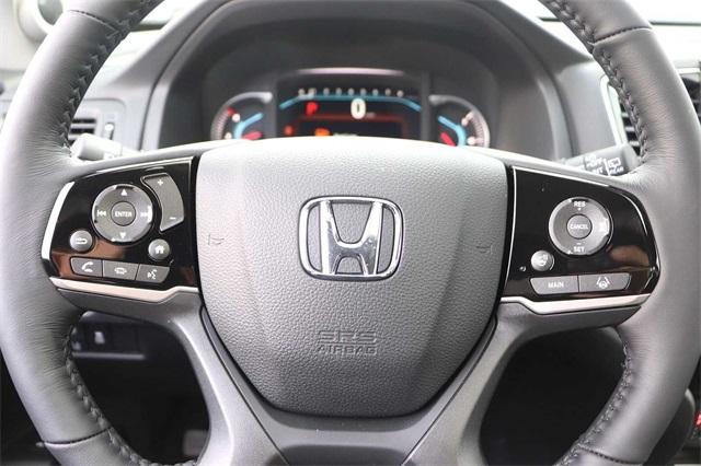 honda-pilot-2020-yf6h0lknw-5fnyf6h01lb033409image-19