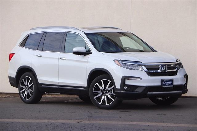 honda-pilot-2020-yf6h0lknw-5fnyf6h01lb033409image-2