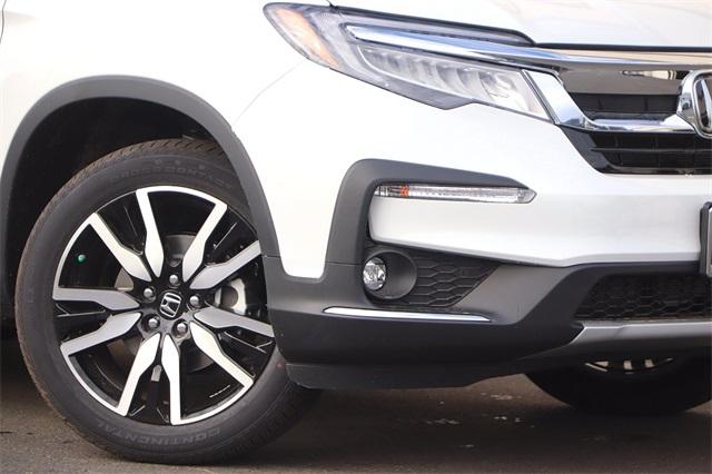 honda-pilot-2020-yf6h0lknw-5fnyf6h01lb033409image-3