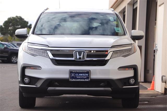 honda-pilot-2020-yf6h0lknw-5fnyf6h01lb033409image-4