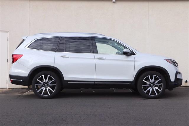 honda-pilot-2020-yf6h0lknw-5fnyf6h01lb033409image-5