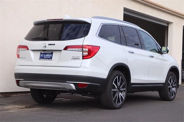 honda-pilot-2020-yf6h0lknw-5fnyf6h01lb033409image-6