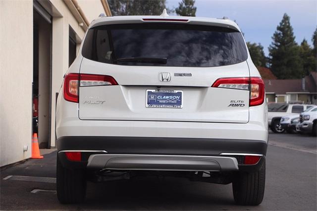 honda-pilot-2020-yf6h0lknw-5fnyf6h01lb033409image-7
