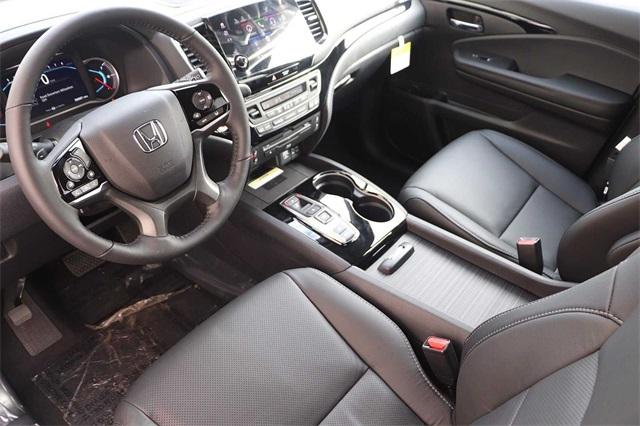 honda-pilot-2020-yf6h0lknw-5fnyf6h01lb033409image-9