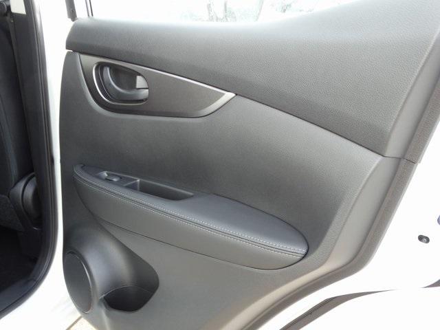 54834-3611-nissan-roguesport-2020-27010