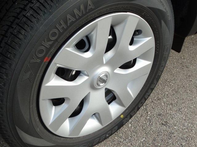 54835-3611-nissan-roguesport-2020-27010