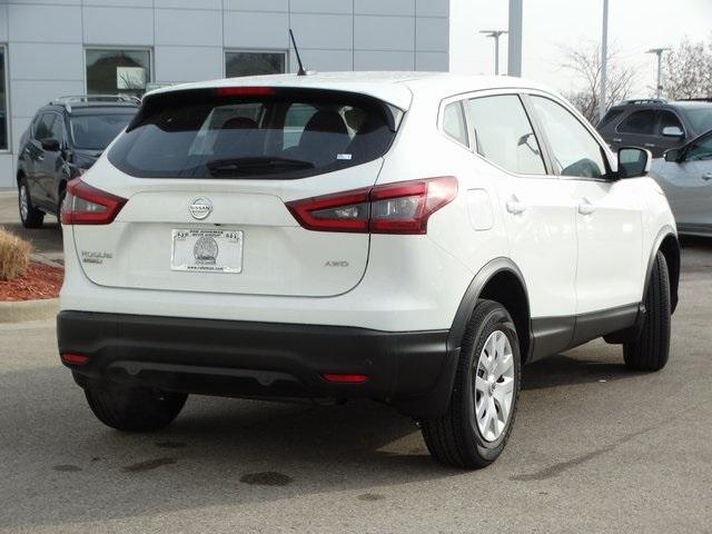 54836-3611-nissan-roguesport-2020-27010