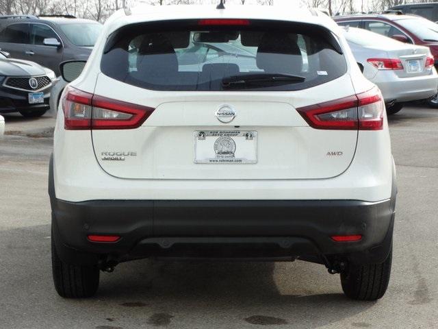 54837-3611-nissan-roguesport-2020-27010