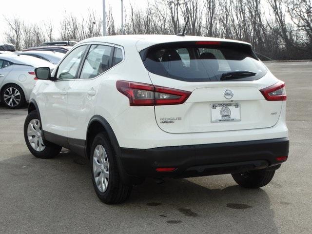 54838-3611-nissan-roguesport-2020-27010