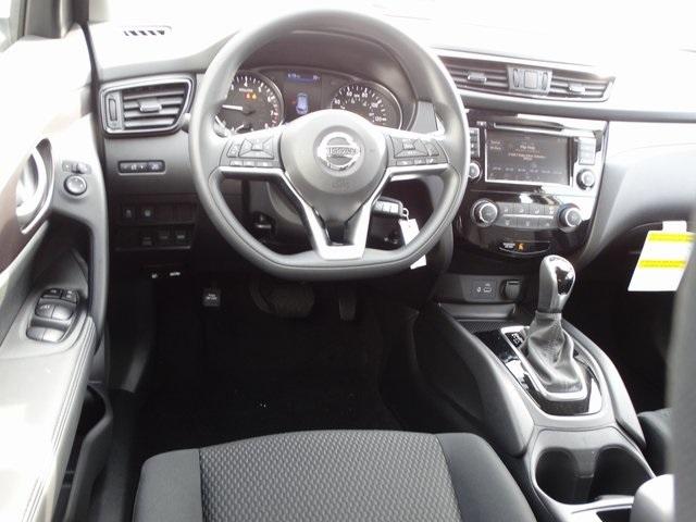 54841-3611-nissan-roguesport-2020-27010