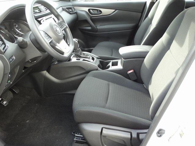 54842-3611-nissan-roguesport-2020-27010