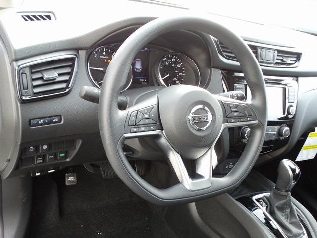54844-3611-nissan-roguesport-2020-27010
