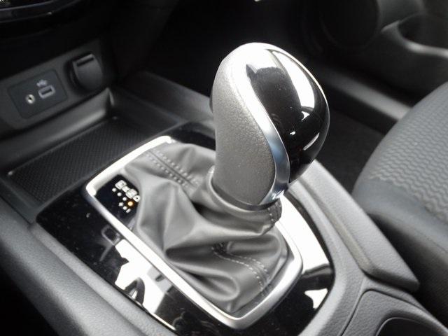 54848-3611-nissan-roguesport-2020-27010