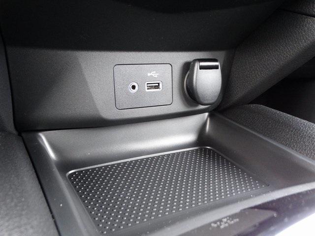 54849-3611-nissan-roguesport-2020-27010