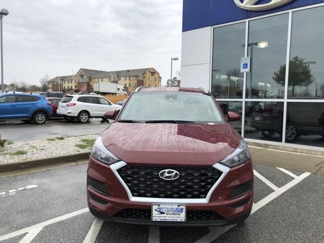 5485-hyundai-tucson-2019-844a2f45