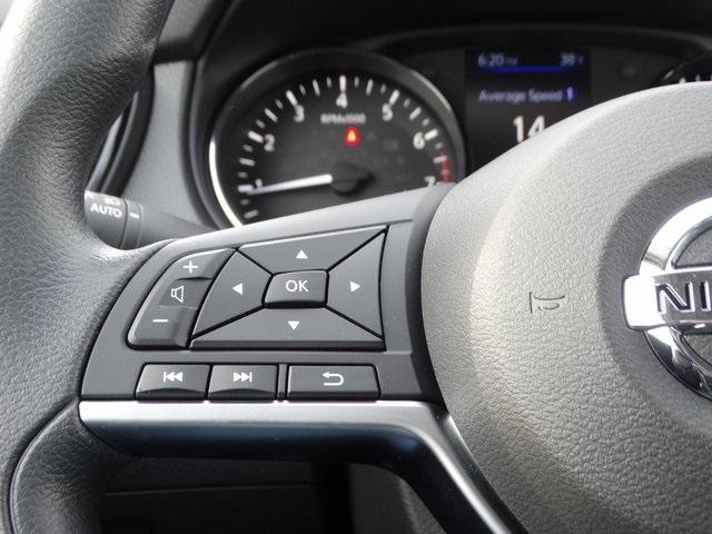 54853-3611-nissan-roguesport-2020-27010
