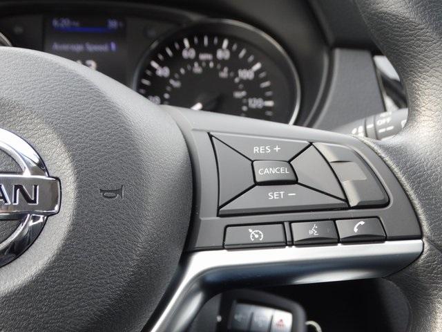 54854-3611-nissan-roguesport-2020-27010