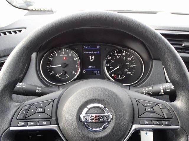 54855-3611-nissan-roguesport-2020-27010