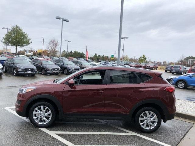 5486-hyundai-tucson-2019-844a2f45