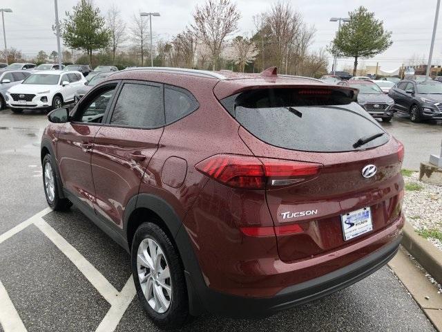 5487-hyundai-tucson-2019-844a2f45