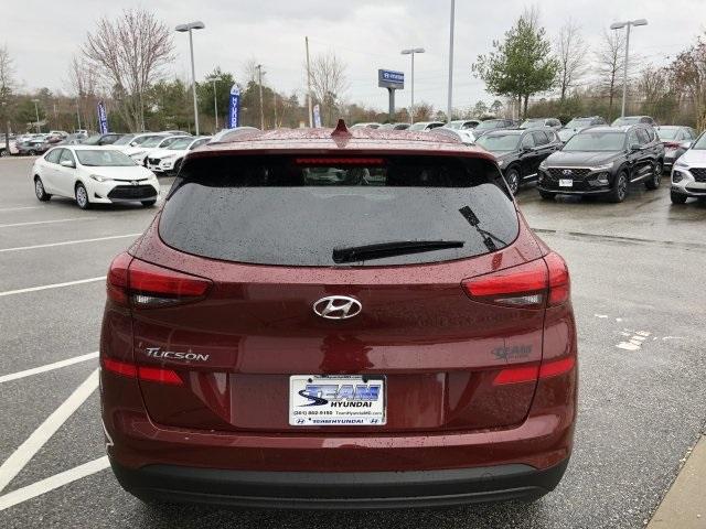 5488-hyundai-tucson-2019-844a2f45