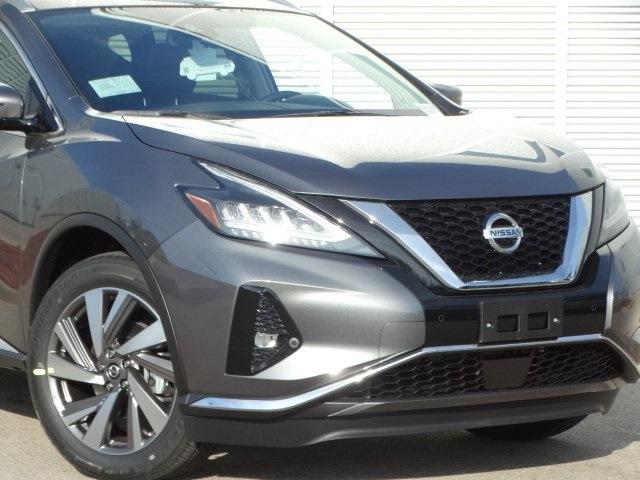 54888-3613-nissan-murano-2020-23410