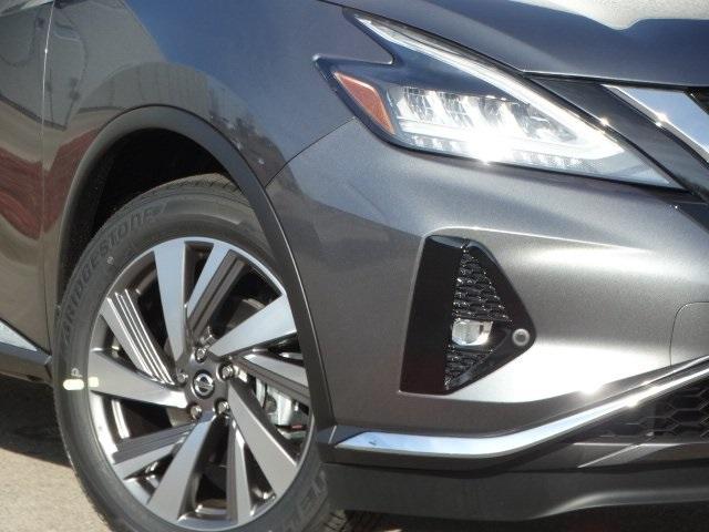 54889-3613-nissan-murano-2020-23410