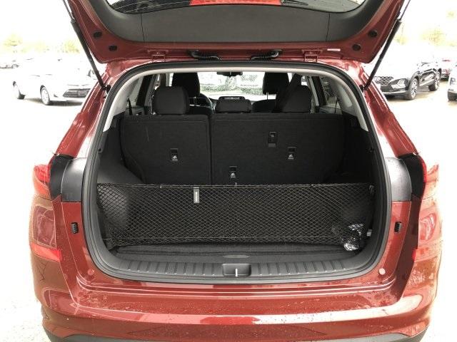 5489-hyundai-tucson-2019-844a2f45