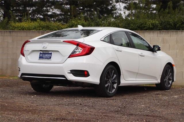 honda-civic-2020-fc1f3ljw-19xfc1f38le202444image-6
