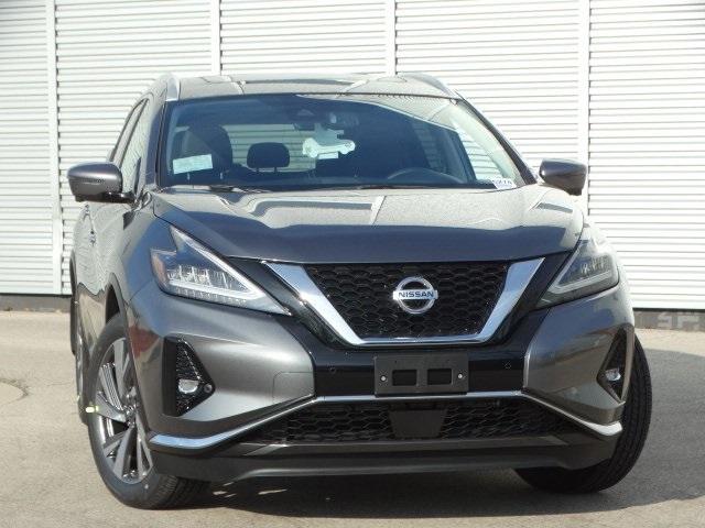 54890-3613-nissan-murano-2020-23410