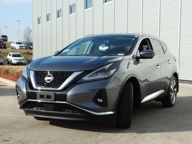 54891-3613-nissan-murano-2020-23410