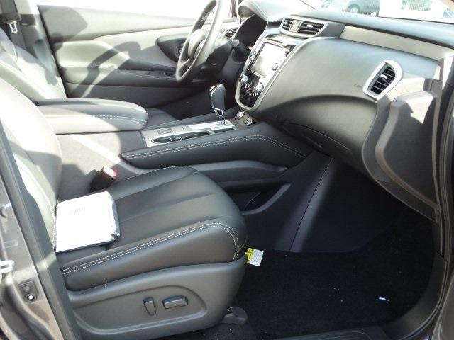 54892-3613-nissan-murano-2020-23410