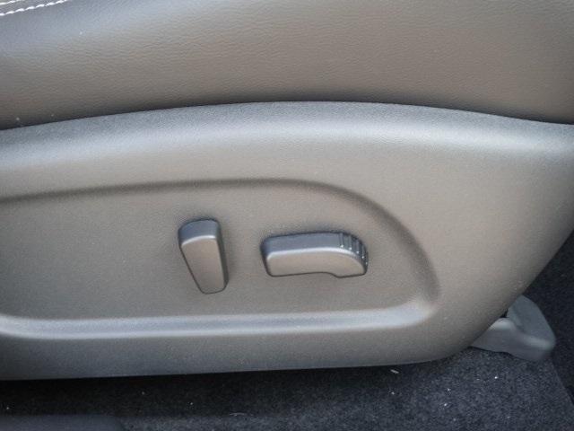 54893-3613-nissan-murano-2020-23410