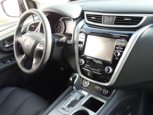54894-3613-nissan-murano-2020-23410
