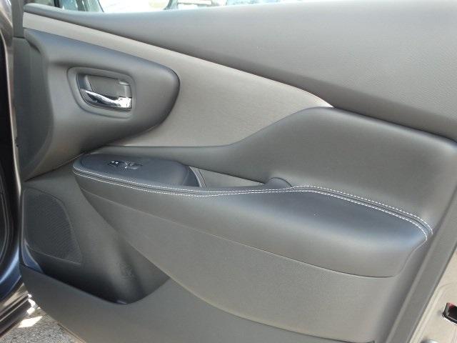 54895-3613-nissan-murano-2020-23410