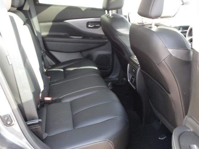 54896-3613-nissan-murano-2020-23410