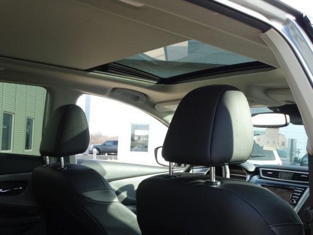 54897-3613-nissan-murano-2020-23410