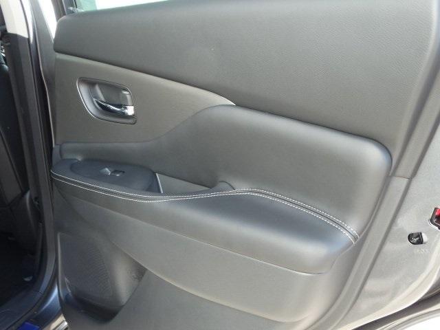 54898-3613-nissan-murano-2020-23410