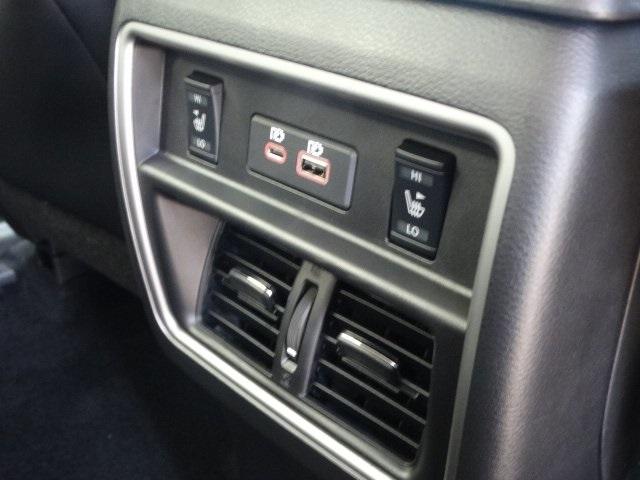 54899-3613-nissan-murano-2020-23410