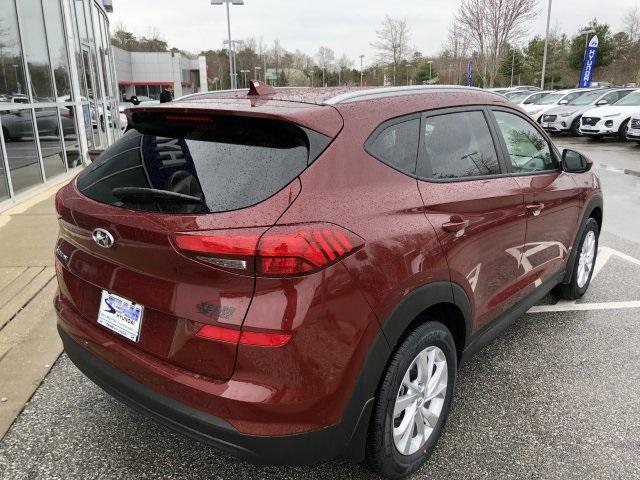 5490-hyundai-tucson-2019-844a2f45