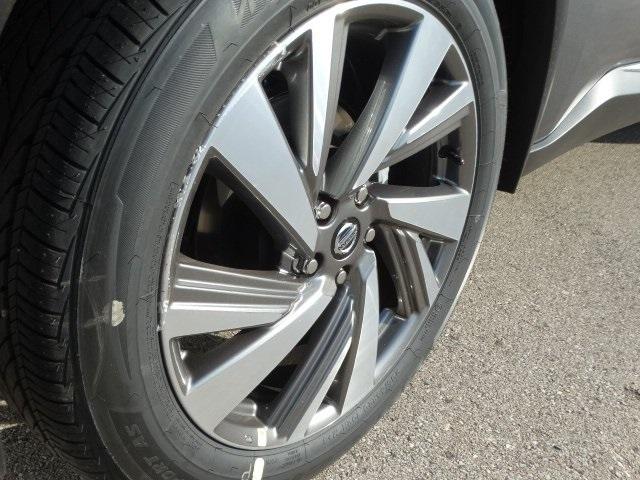54900-3613-nissan-murano-2020-23410