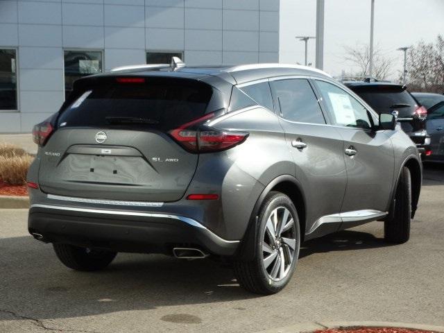 54901-3613-nissan-murano-2020-23410