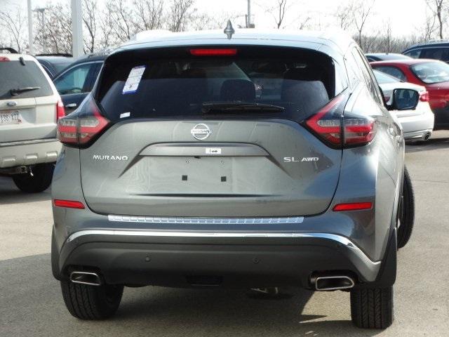 54902-3613-nissan-murano-2020-23410