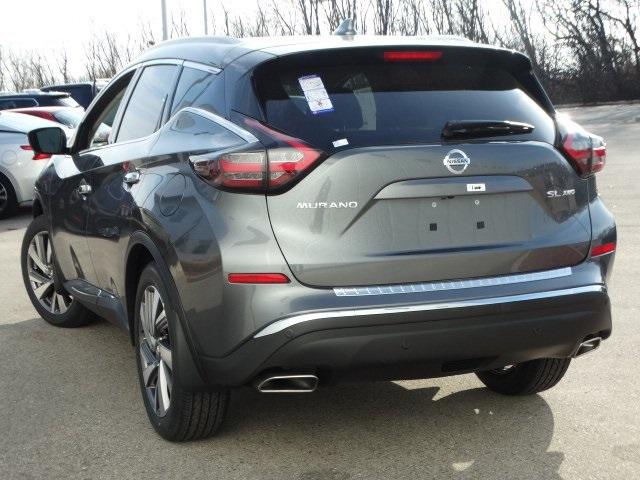 54903-3613-nissan-murano-2020-23410