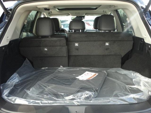 54905-3613-nissan-murano-2020-23410