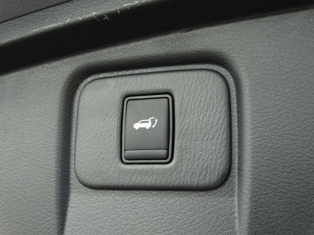 54906-3613-nissan-murano-2020-23410