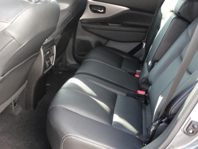 54907-3613-nissan-murano-2020-23410
